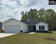 153 Carriagebrook (Lot 39) Circle, Camden image