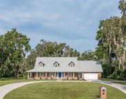 2601 Cathedral Oaks Place, Plant City image