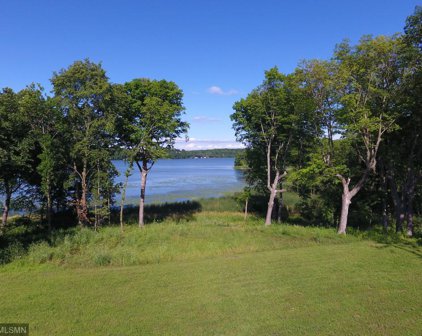 6798 Cove Point Road, Minnetrista