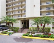 800 Cove Cay Drive Unit 4F, Clearwater image