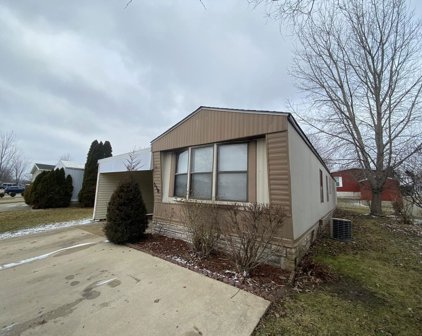 550 Park, Belvidere