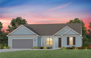 Bluffton image
