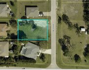 3130 NE 15th Avenue, Cape Coral image