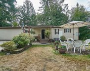 18817 220th Avenue SE, Maple Valley image