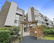9584 Manchester Drive Unit 109, Burnaby image