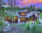 327 Peerless  Drive, Breckenridge image