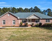 2746 Morgan Ne Road, Marietta image