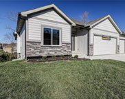 808 NW Hickory Ridge Drive, Grain Valley image