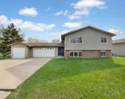 7909 82nd Avenue N, Brooklyn Park image