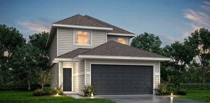 4410 Tourmaline Way, San Antonio