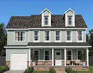 436 Ethan Allen Ave, Takoma Park image