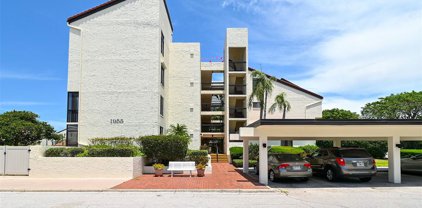1955 Gulf Of Mexico Drive Unit G6-306, Longboat Key