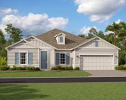 5767 Stephens Road, St Cloud image