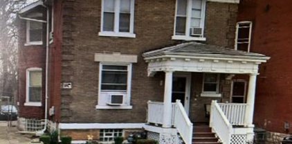 5928 Plymouth  Avenue, St Louis