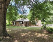 1305 Glenwood Road, Kernersville image