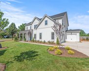 125 Dabbling Duck  Circle, Mooresville image