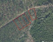 1510 Hardwick Rd., Conway image