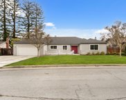 1019 Crooked Creek DR, Los Altos image