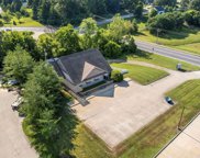 3037 Lexington  Avenue, Cape Girardeau image