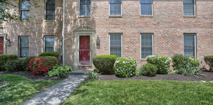 1485 Olde Oak Ct, Mechanicsburg