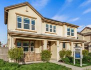 6050 Charlotte DR, San Jose image