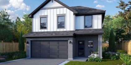 12871 Orion Ct, Willis