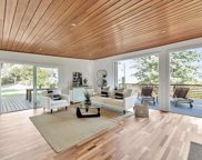 207 Rheem Blvd, Orinda image