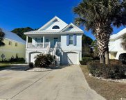 106 Georges Bay Rd., Surfside Beach image