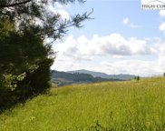 TBD Bullhead Road, Sparta image