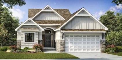 10718 N Bell Street, Kansas City