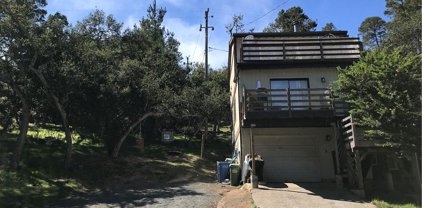 2129 Burton Drive, Cambria