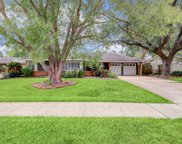 804 ATWELL, Bellaire image