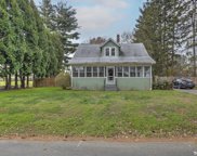 9 Cross Path Road, Northampton, MA image