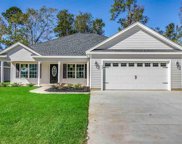 949 9th Ave. N, Galivants Ferry image