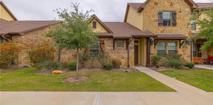 128 Knox Drive, College Station