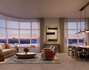 515 W 18th  Street Unit 1803, New York image