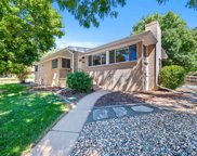 2806 S Lamar Street, Denver image