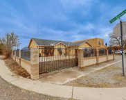 4600 Dona Katalina Sw Drive, Albuquerque image