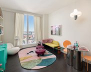 252 South  Street Unit 8J, New York image