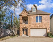 9714 Kapri Lane, Houston image