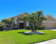 205 Roscommon Court, Orlando image