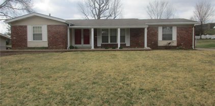 415 Iron Warrior  Lane, Manchester