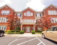 522 College Road Unit #207, Greensboro image