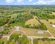 2040 Cauble  Road, Salisbury image