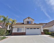 3558 Normandy Way, Rowland Heights image