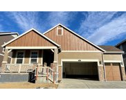 751 Columbia St, Johnstown image