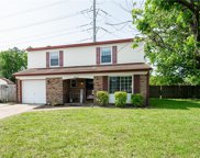 2957 Cherie Drive, South Central 1 Virginia Beach image