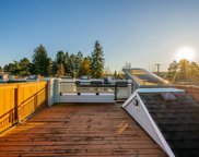 6528 Denbigh Avenue Unit 58, Burnaby image