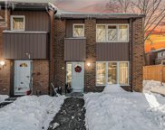 2111 MONTREAL Road Unit 22, Gloucester image