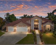 13302 Nantucket, Bakersfield image